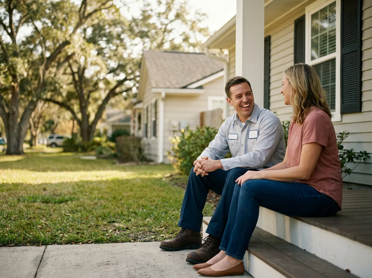 Septic tank pumping FAQs for Pettisville, OH